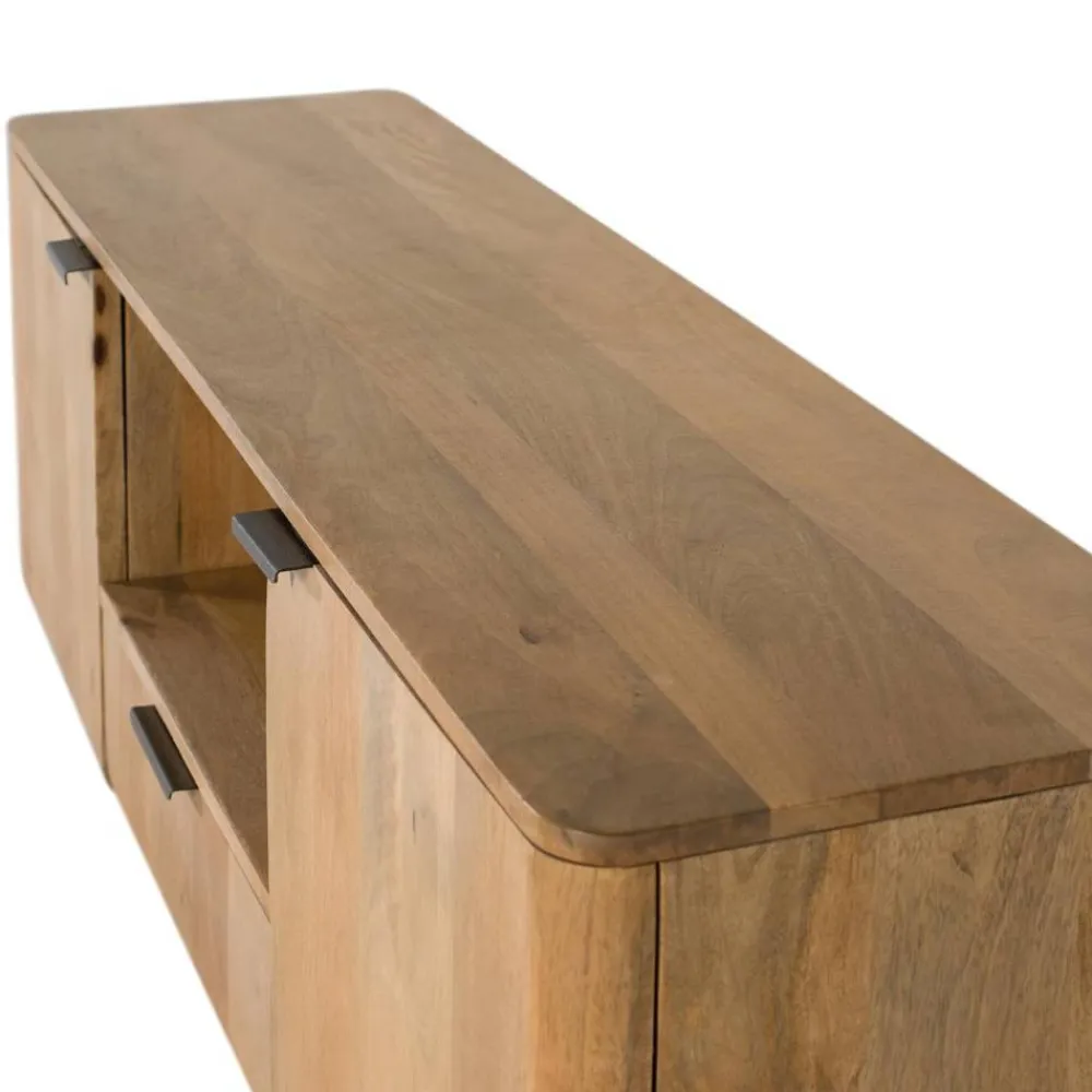 TV Lowboard Altagracia*Pharao24 Best