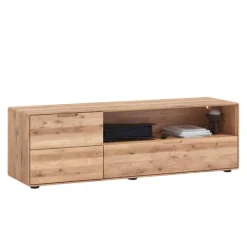 TV Lowboard Amra*Pharao24