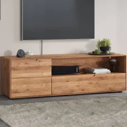 TV Lowboard Amra*Pharao24