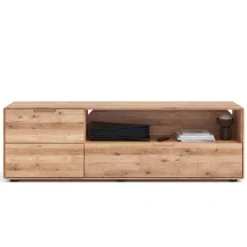 TV Lowboard Amra*Pharao24