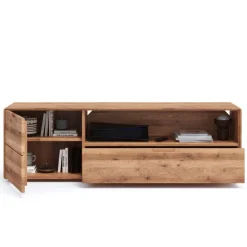 TV Lowboard Amra*Pharao24