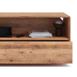 TV Lowboard Amra*Pharao24