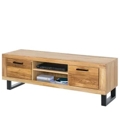 TV Lowboard Anesto*Pharao24 Sale