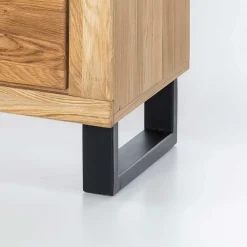 TV Lowboard Anesto*Pharao24 Sale