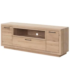 TV Lowboard Artjes*Pharao24 Best