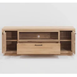 TV Lowboard Artjes*Pharao24 Best