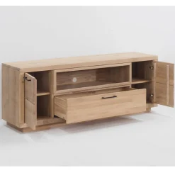 TV Lowboard Artjes*Pharao24 Best