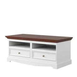 TV Lowboard Asendra*Pharao24 Outlet