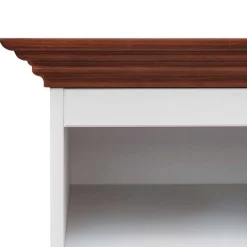 TV Lowboard Asendra*Pharao24 Outlet