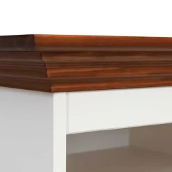 TV Lowboard Asendra*Pharao24 Outlet