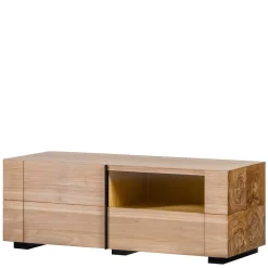 TV Lowboard Atamba*Pharao24 Best