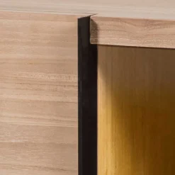 TV Lowboard Atamba*Pharao24 Best