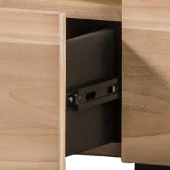 TV Lowboard Atamba*Pharao24 Best