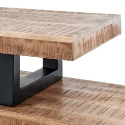 Clearance TV Lowboard Aurora Fernsehtische|Lowboards