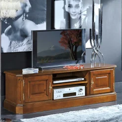 Best TV Lowboard Azumy Fernsehtische|Lowboards