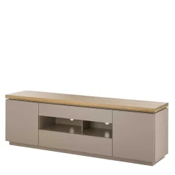 TV Lowboard Balteas*Pharao24 Sale