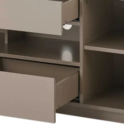 TV Lowboard Balteas*Pharao24 Sale