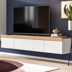 Discount TV Lowboard Biena Fernsehtische|Lowboards