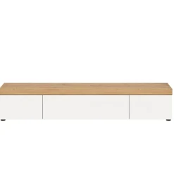 Discount TV Lowboard Biena Fernsehtische|Lowboards