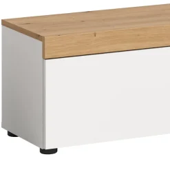 Discount TV Lowboard Biena Fernsehtische|Lowboards