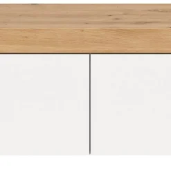 Discount TV Lowboard Biena Fernsehtische|Lowboards