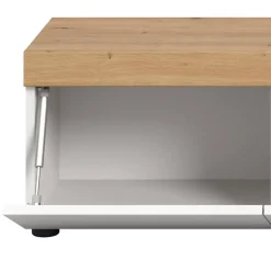 Discount TV Lowboard Biena Fernsehtische|Lowboards