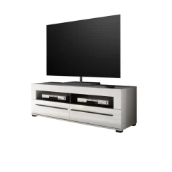 Best TV Lowboard Bistian Fernsehkommoden