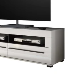 Best TV Lowboard Bistian Fernsehkommoden