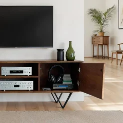 TV Lowboard Boscala*Pharao24 New