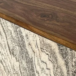 TV Lowboard Boscala*Pharao24 New