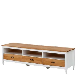 TV Lowboard Cahira*Pharao24 Hot