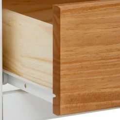 TV Lowboard Cahira*Pharao24 Hot