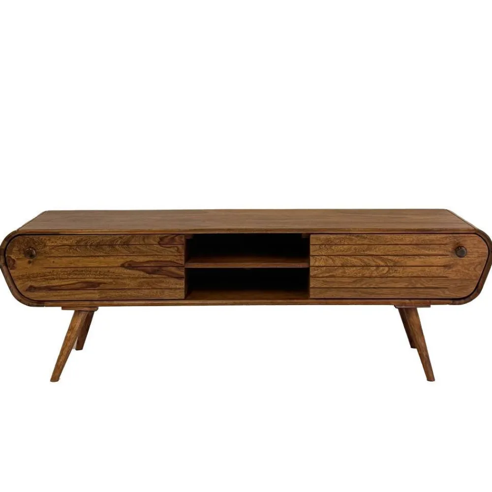 TV Lowboard Carry*Pharao24 Best