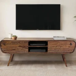 TV Lowboard Carry*Pharao24 Best