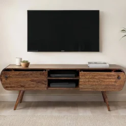 TV Lowboard Carry*Pharao24 Best