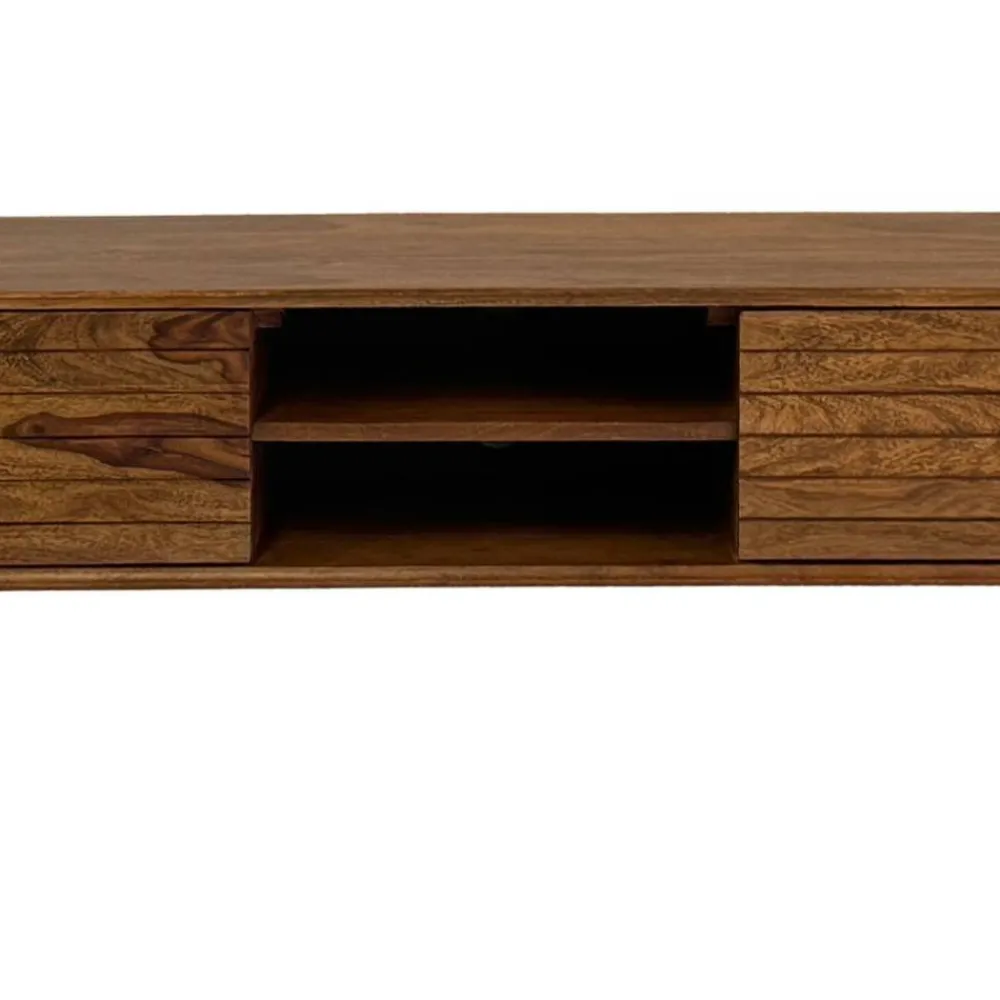 TV Lowboard Carry*Pharao24 Best