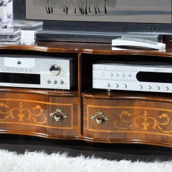 TV Lowboard Casamarina*Pharao24