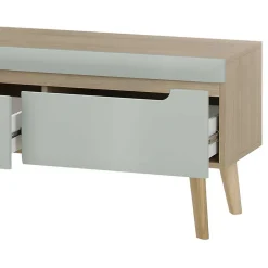 TV Lowboard Casmas*Pharao24 Clearance