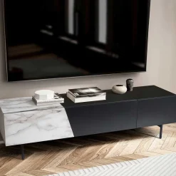 TV Lowboard Cempino*Pharao24 New