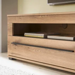 Best TV Lowboard Cemutra Fernsehkommoden