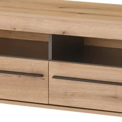 Best TV Lowboard Cemutra Fernsehkommoden