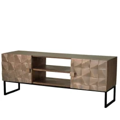 TV Lowboard Ciacoga*Pharao24 New