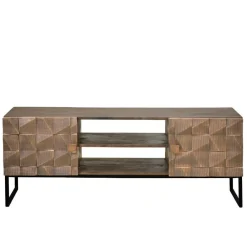 TV Lowboard Ciacoga*Pharao24 New