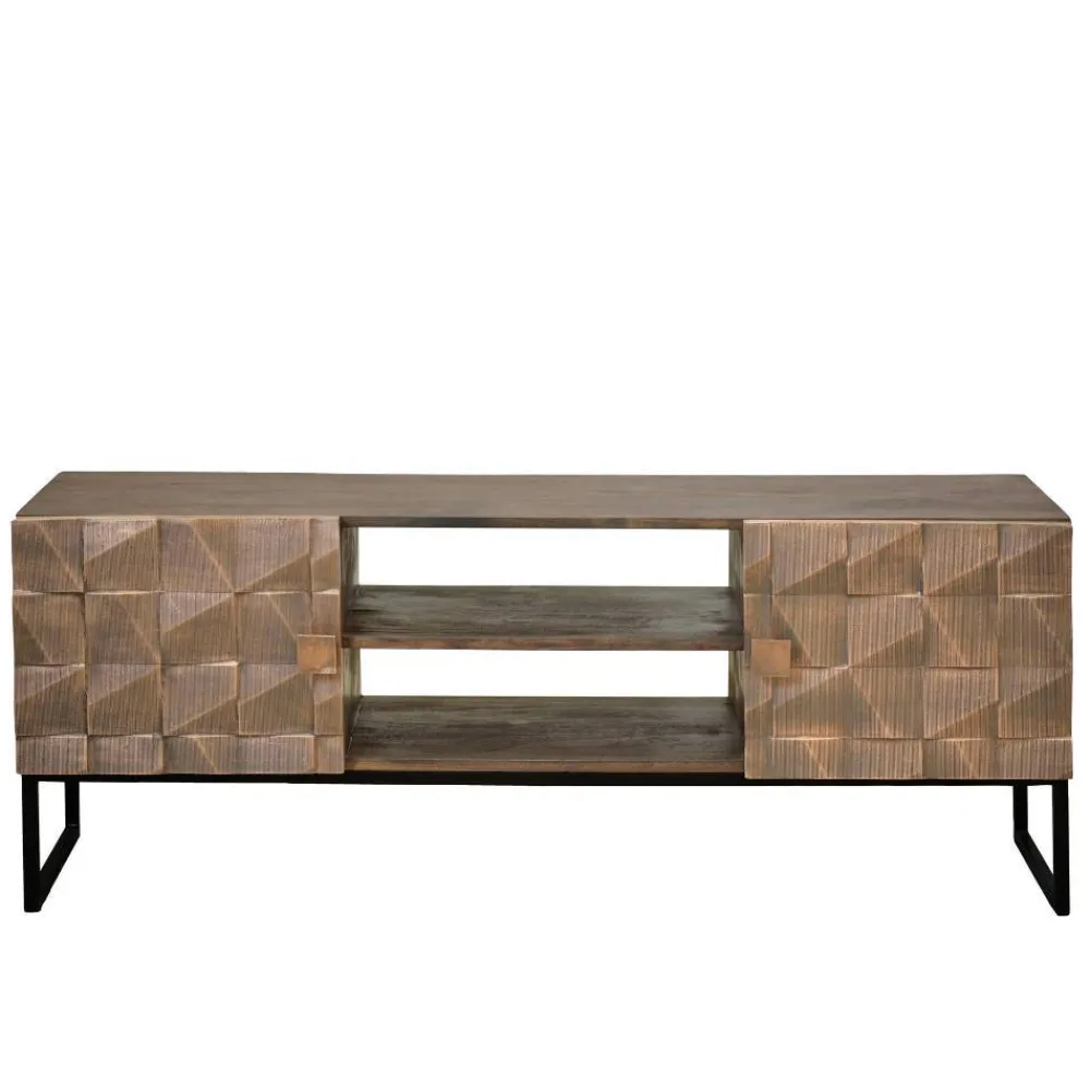 TV Lowboard Ciacoga*Pharao24 New