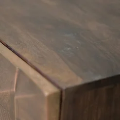 TV Lowboard Ciacoga*Pharao24 New