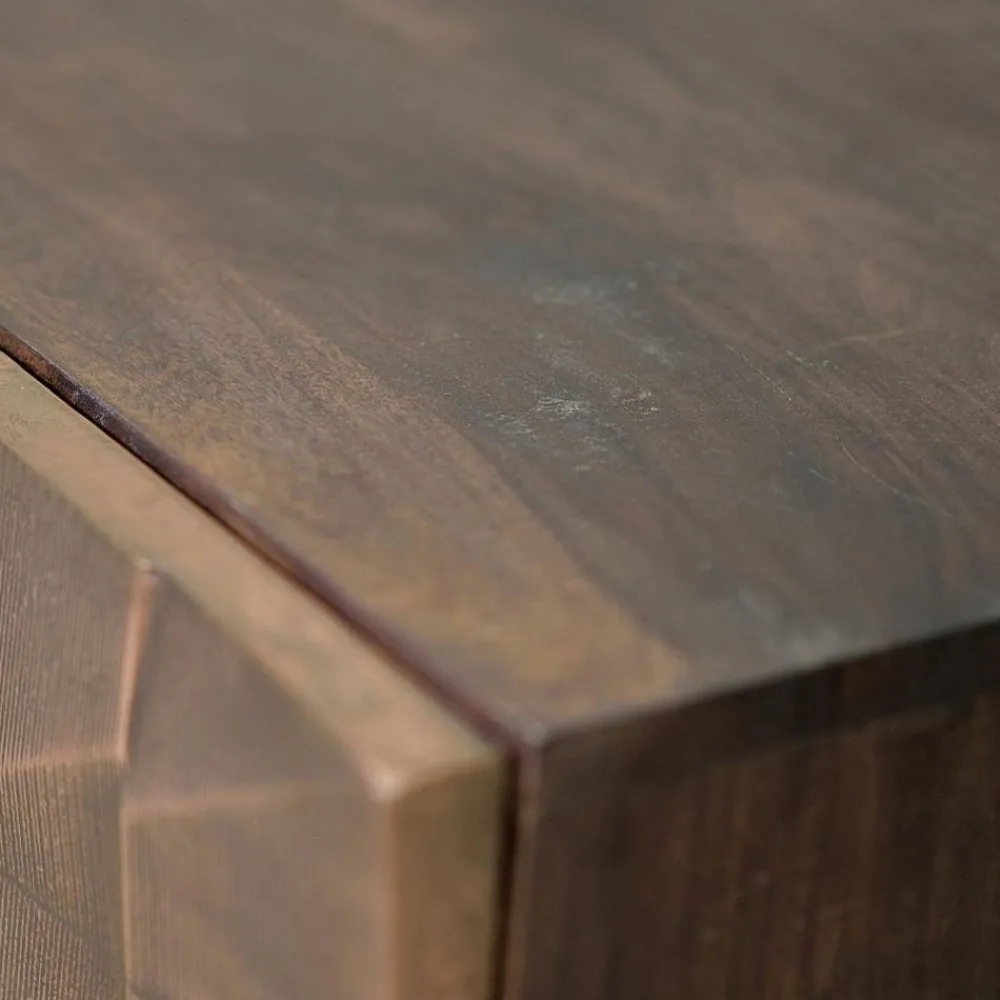 TV Lowboard Ciacoga*Pharao24 New