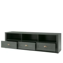 TV Lowboard Clujia Fernsehtische|Lowboards