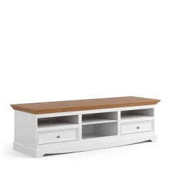 TV Lowboard Corao*Pharao24 Hot