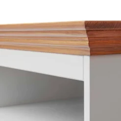 TV Lowboard Corao*Pharao24 Hot