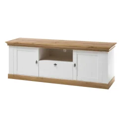 Outlet TV Lowboard Craiova Fernsehtische|Lowboards